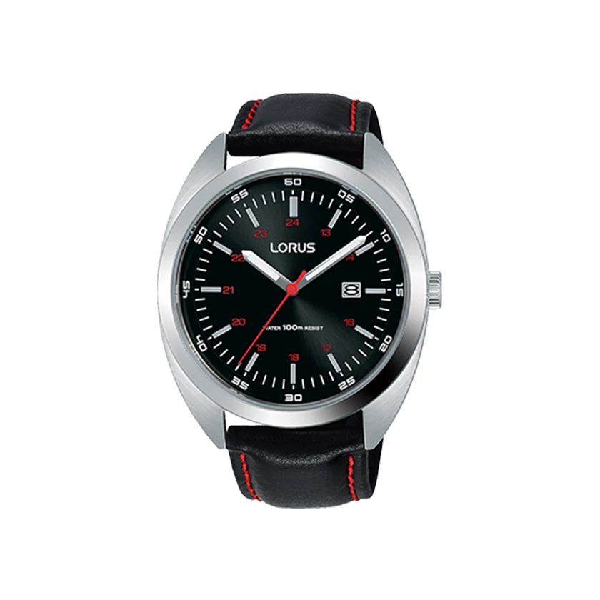 Lorus férfi óra - RH949KX8 - Sports