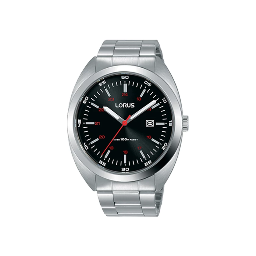 Lorus férfi óra - RH949KX9 - Sports