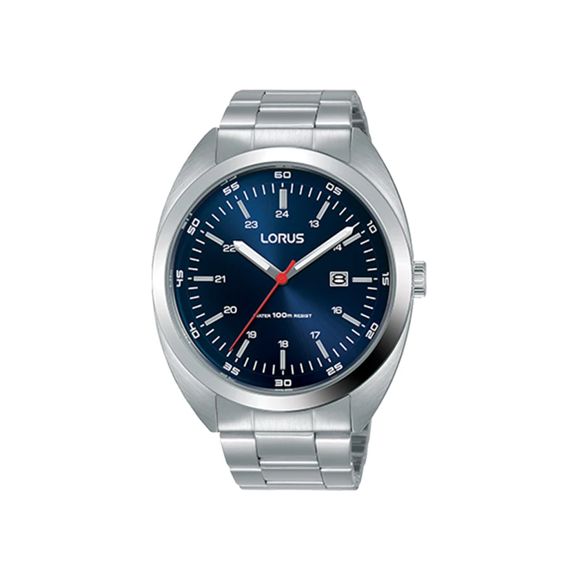 Lorus férfi óra - RH951KX9 - Sports