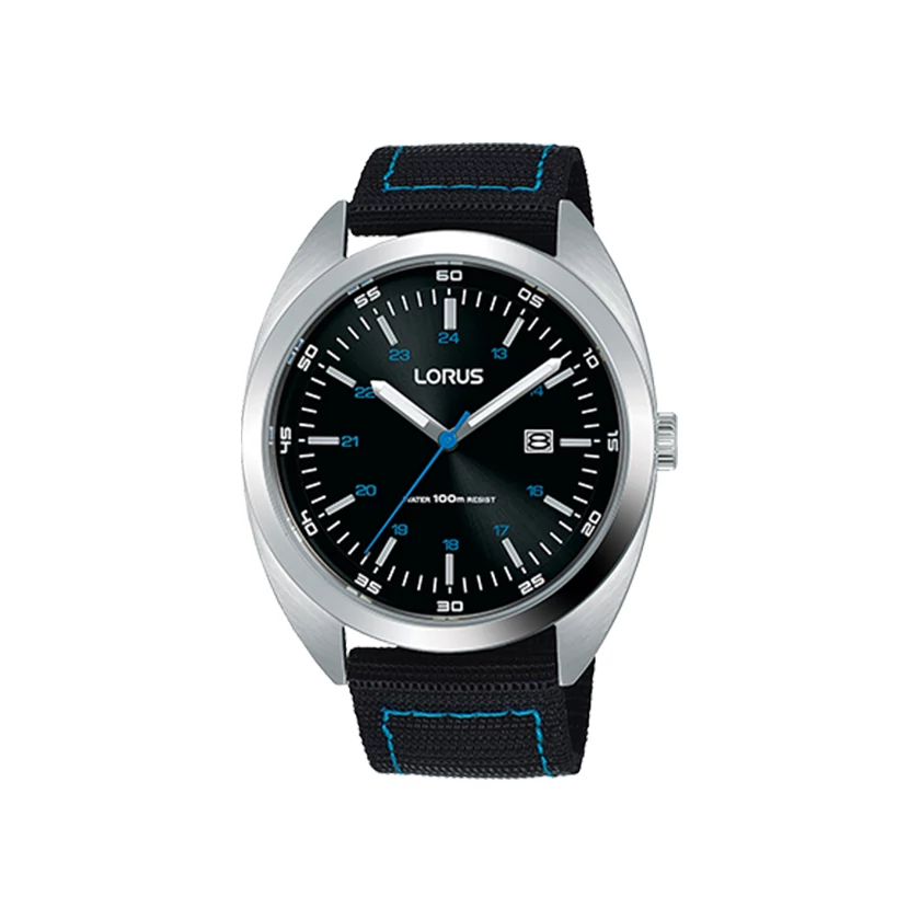 Lorus férfi óra - RH953KX9 - Sports