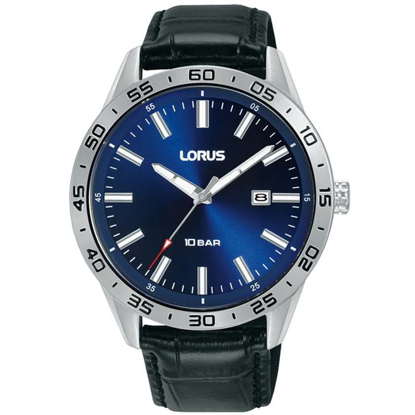 Lorus férfi óra - RH953QX9 - Sports