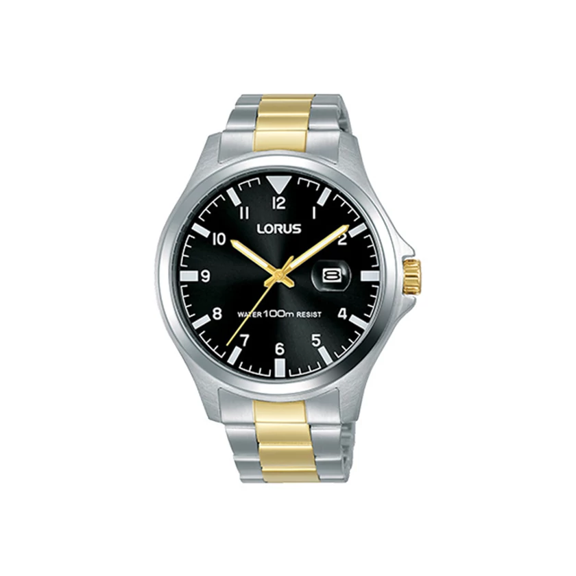 Lorus férfi óra - RH959KX9 - Sports