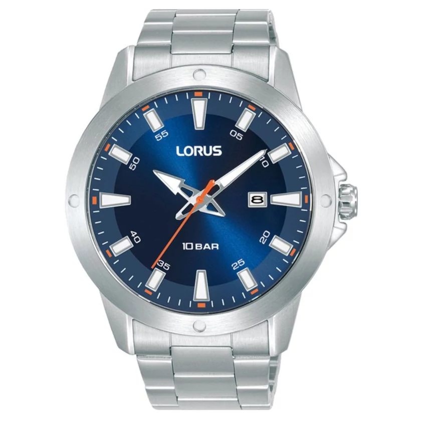 Lorus férfi óra - RH959PX9 - Sports