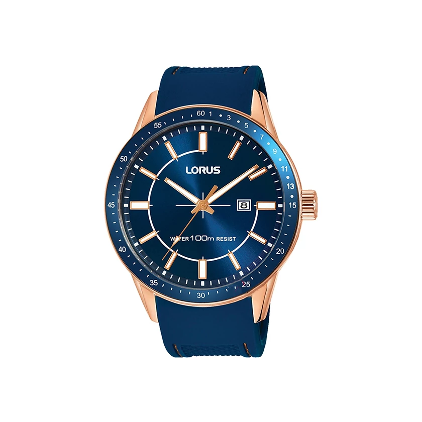 Lorus férfi óra - RH960HX9 - Sports
