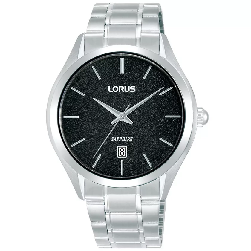 Lorus férfi óra - RH963RX9 - Classic