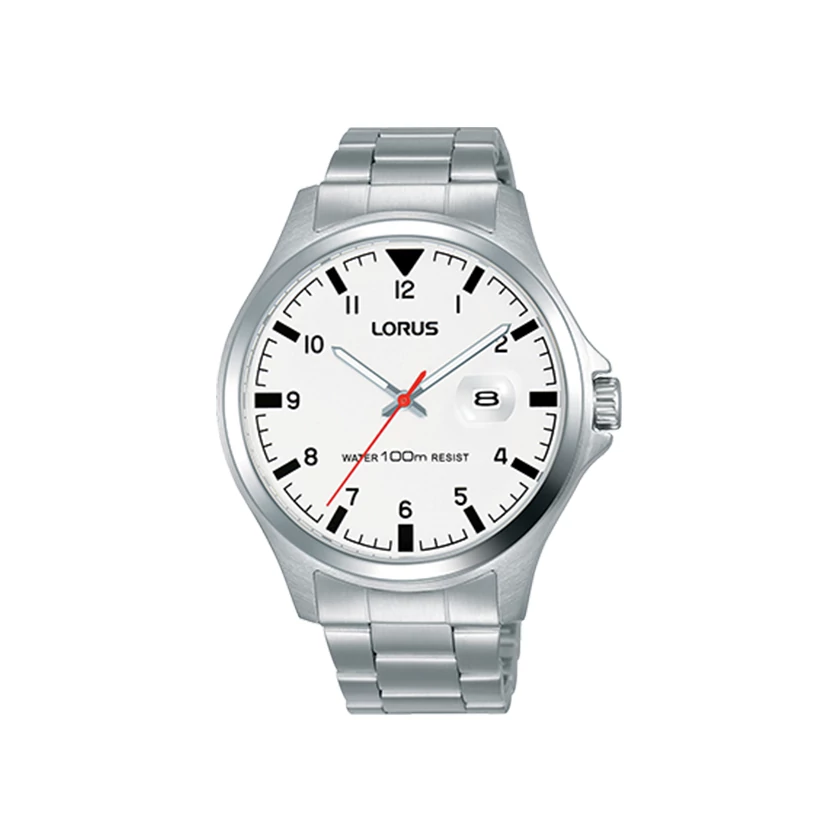 Lorus férfi óra - RH965KX9 - Sports