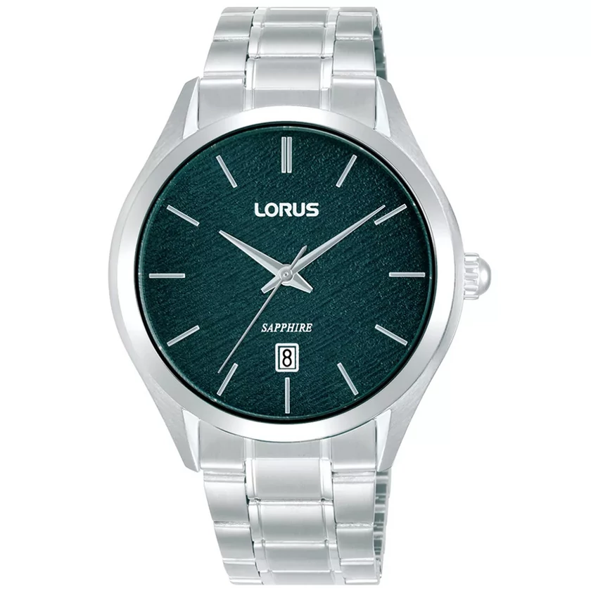 Lorus férfi óra - RH967RX9 - Classic