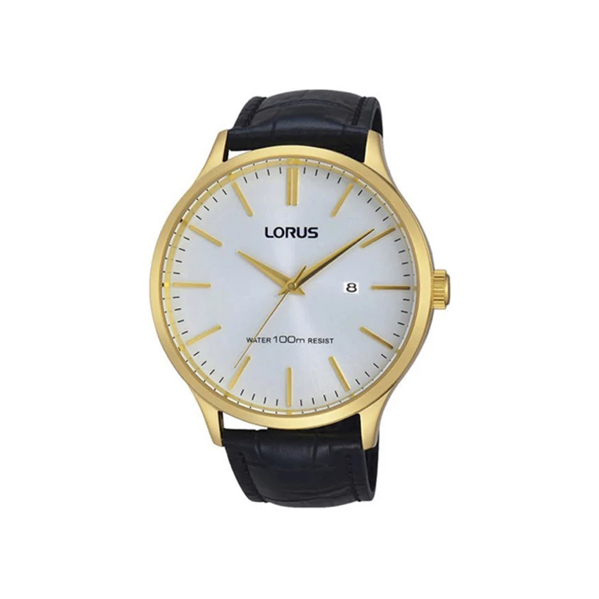 Lorus férfi óra - RH970FX9 - Dress