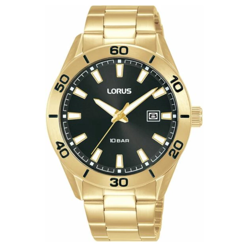 Lorus férfi óra - RH970PX9 - Sports