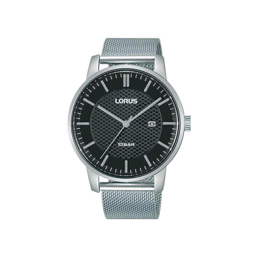 Lorus férfi óra - RH975NX9 - Sports
