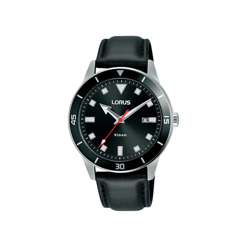 Lorus férfi óra - RH987LX9 - Sports