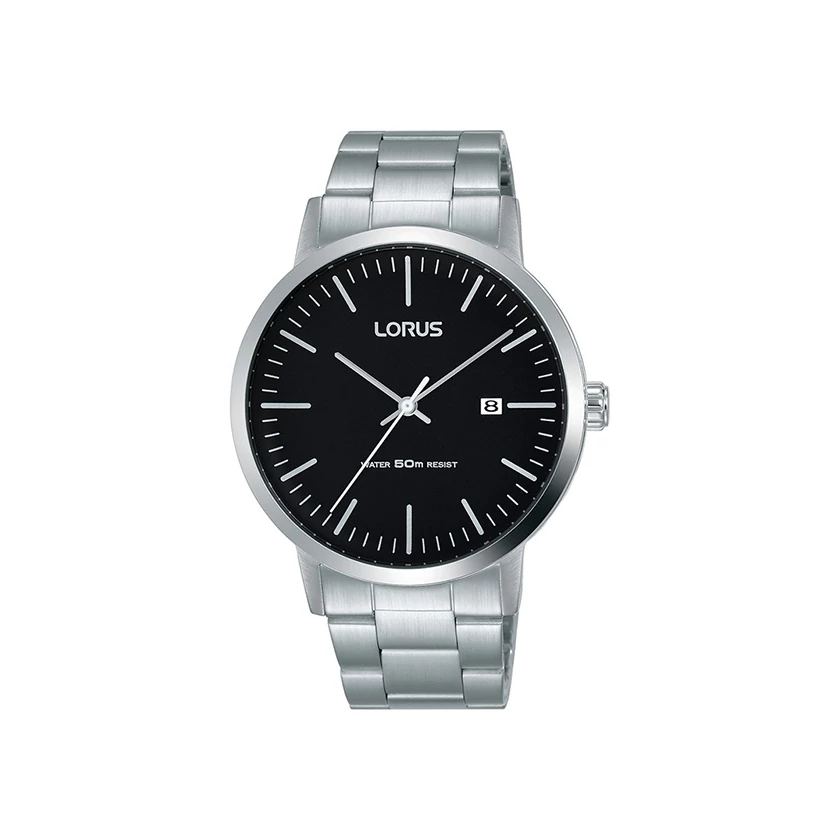 Lorus női óra - RH989JX9 - Urban