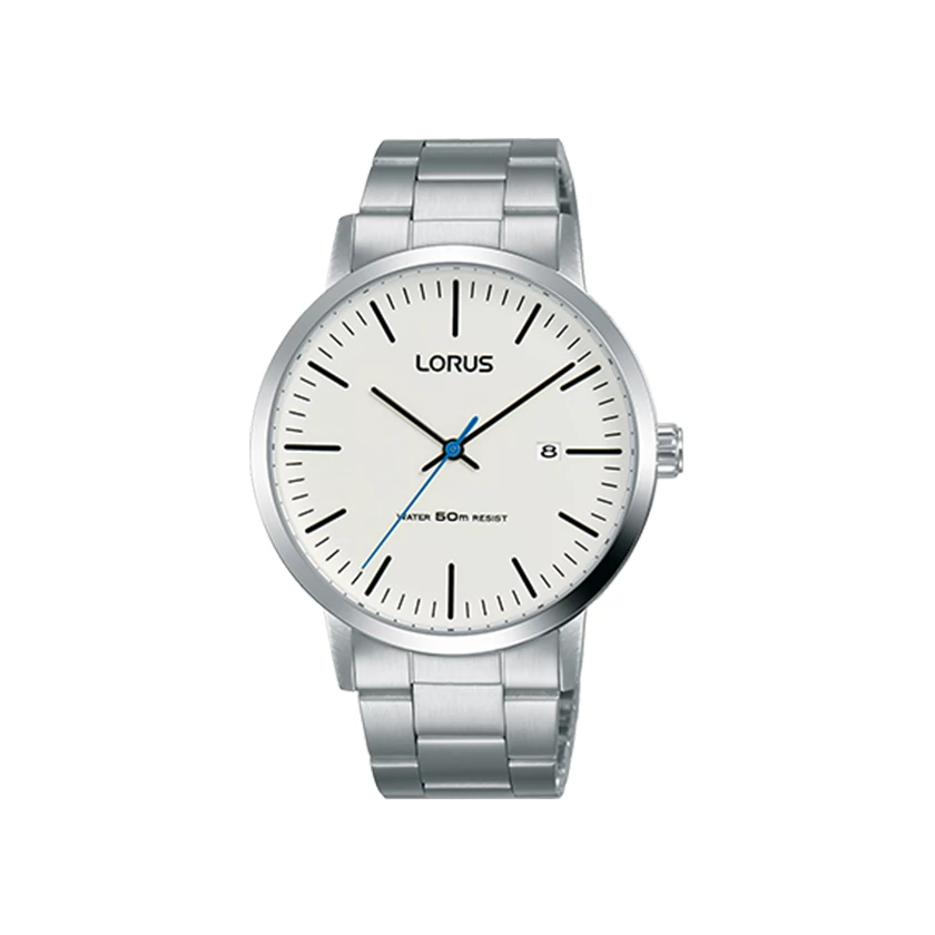 Lorus női óra - RH991JX9 - Urban