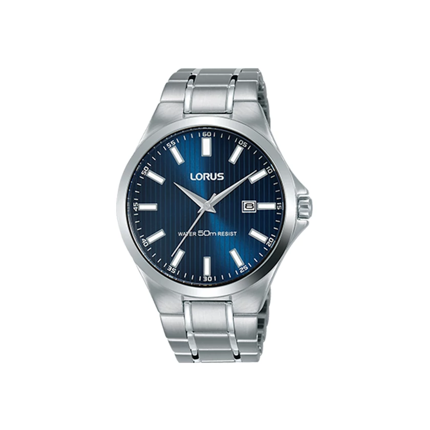 Lorus férfi óra - RH993KX9 - Classic