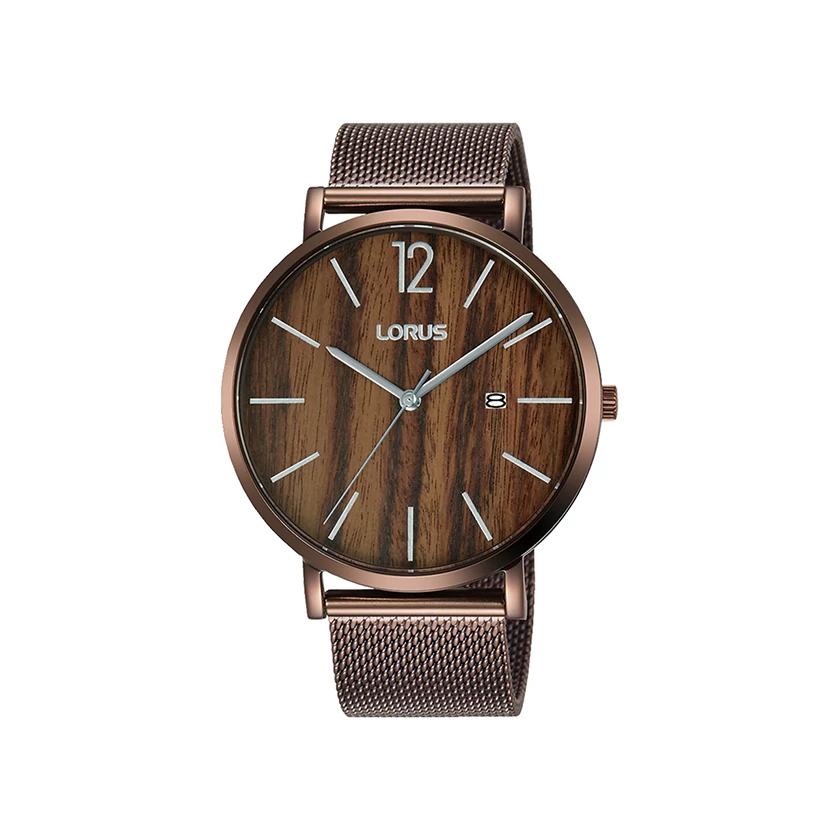 Lorus férfi óra - RH993MX9 - Dress