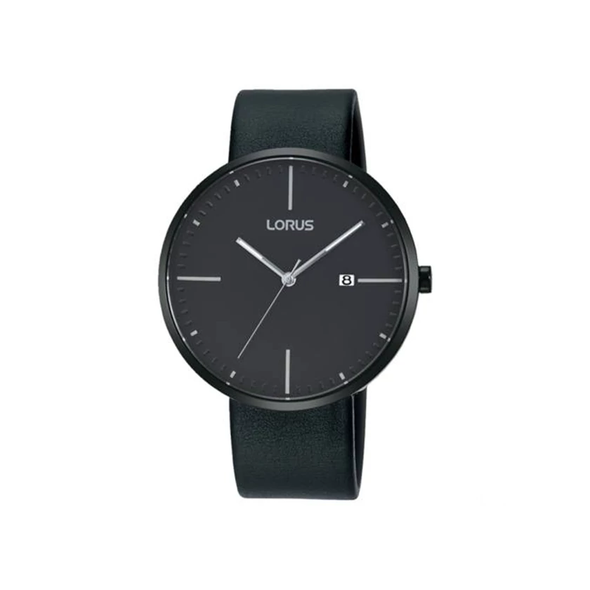 Lorus férfi óra - RH997HX9 - Urban