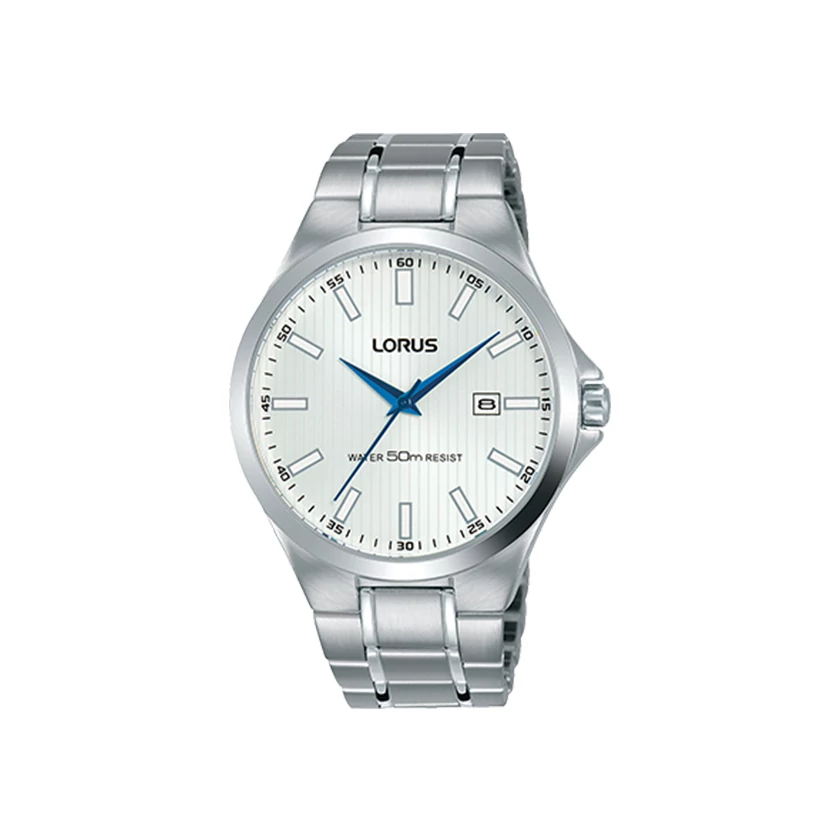 Lorus férfi óra - RH997KX9 - Classic