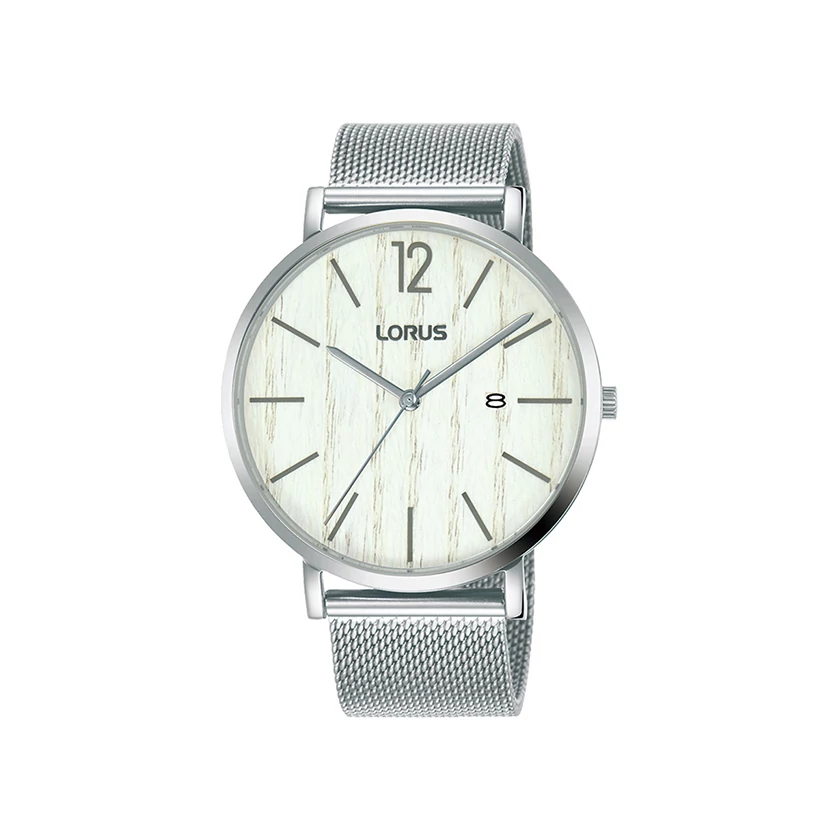 Lorus férfi óra - RH997MX9 - Dress