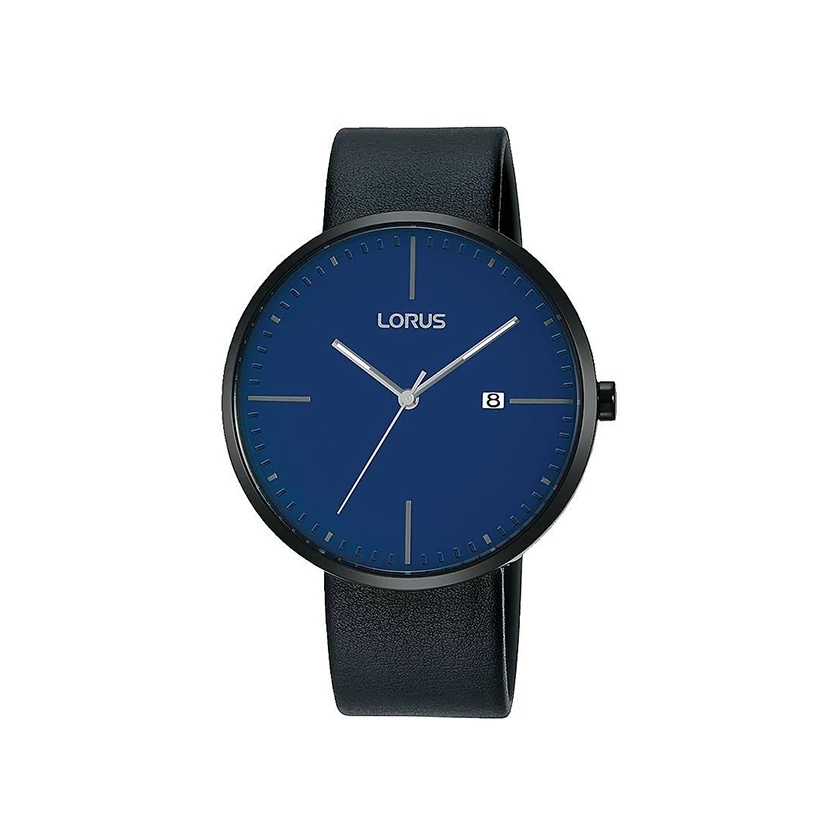 Lorus férfi óra - RH999HX9 - Urban