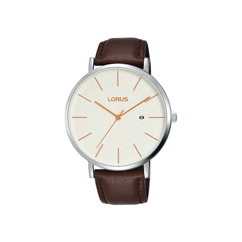 Lorus férfi óra - RH999KX9 - Classic