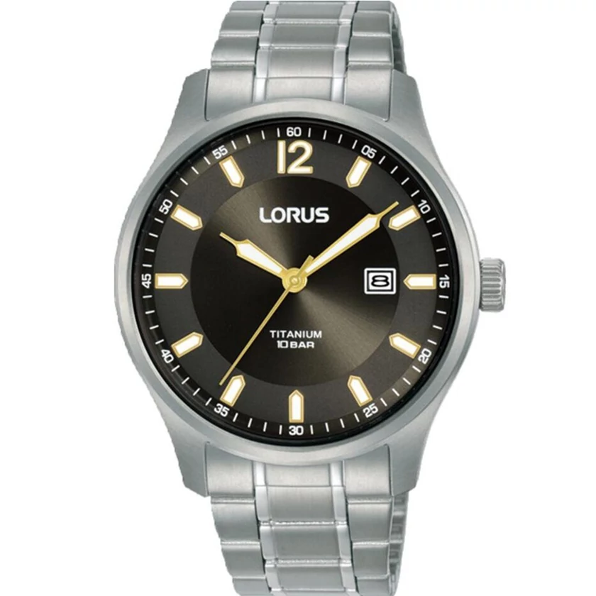 Lorus férfi óra - RH999QX9 - Sports