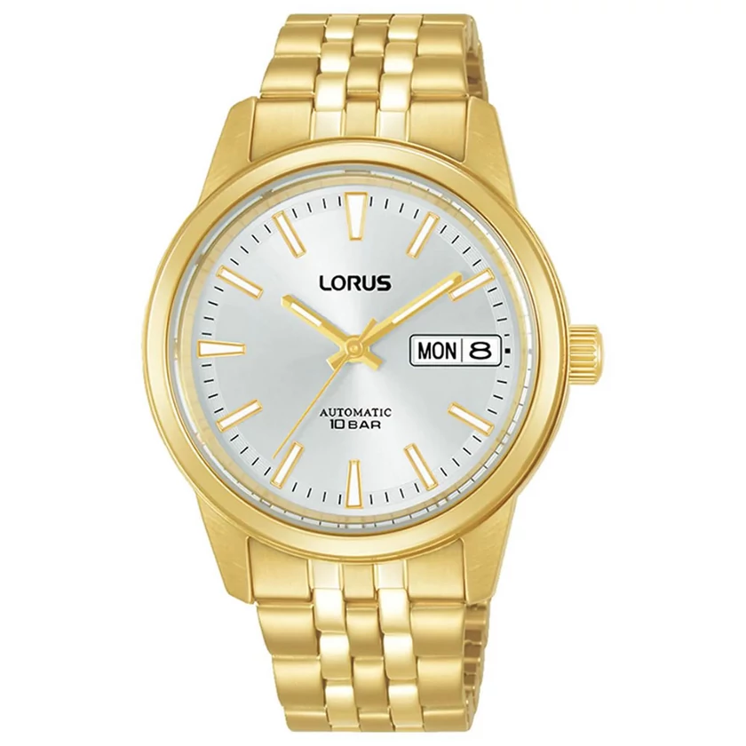 Lorus női óra - RL406CX9 - Classic