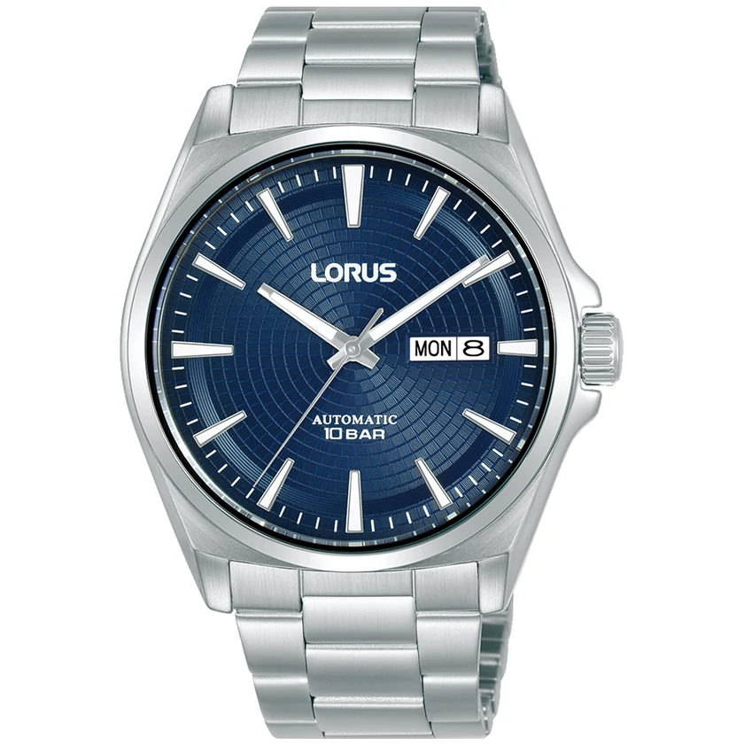 Lorus férfi óra - RL411CX9 - Sports Lorus férfi óra - RL411CX9 - Sports