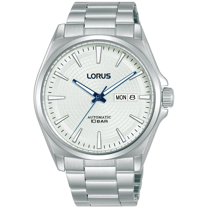 Lorus férfi óra - RL415CX9 - Sports Lorus férfi óra - RL415CX9 - Sports