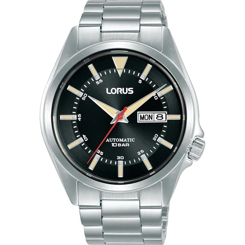 Lorus férfi óra - RL417BX9 - Sports
