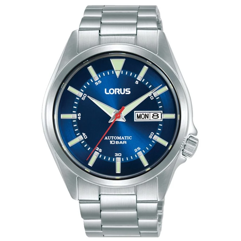 Lorus férfi óra - RL419BX9 - Sports