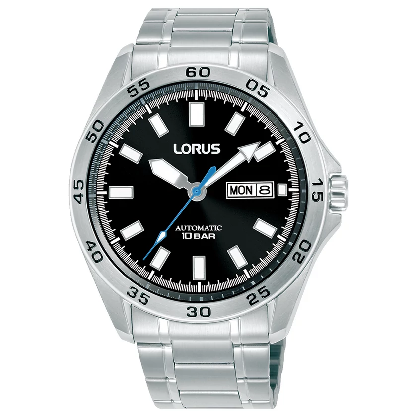 Lorus férfi óra - RL419CX9 - Sports