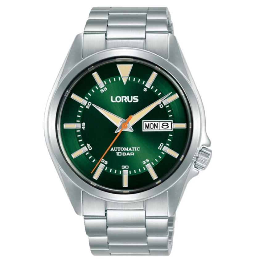 Lorus férfi óra - RL421BX9 - Sports