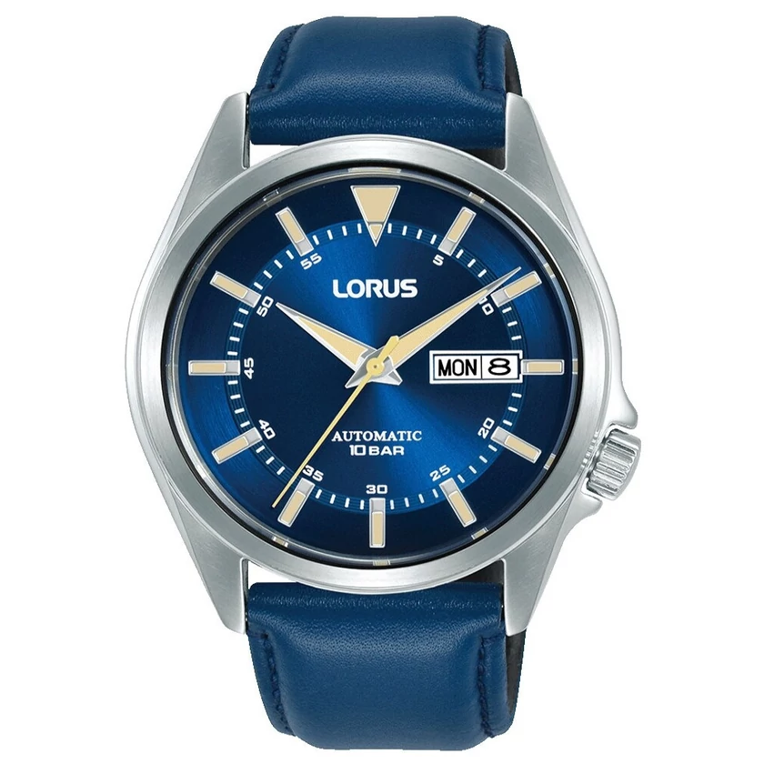 Lorus férfi óra - RL425BX9 - Sports