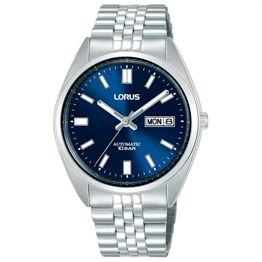 Lorus férfi óra - RL429CX9 - Classic