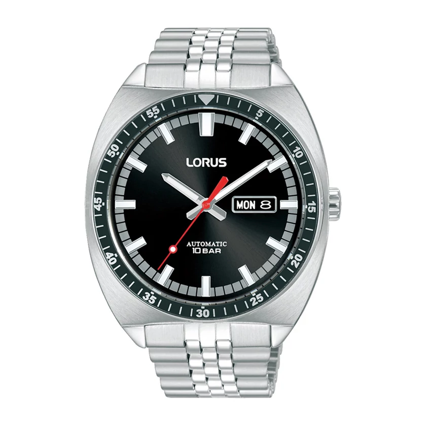 Lorus férfi óra - RL439BX9 - Sports