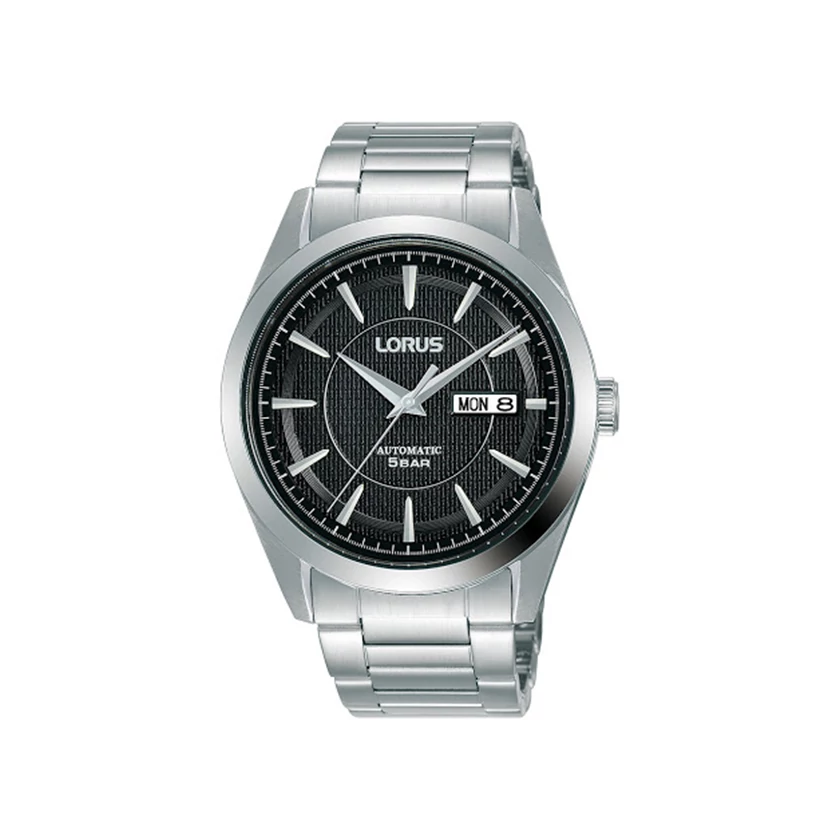 Lorus férfi óra - RL441AX9 - Classic