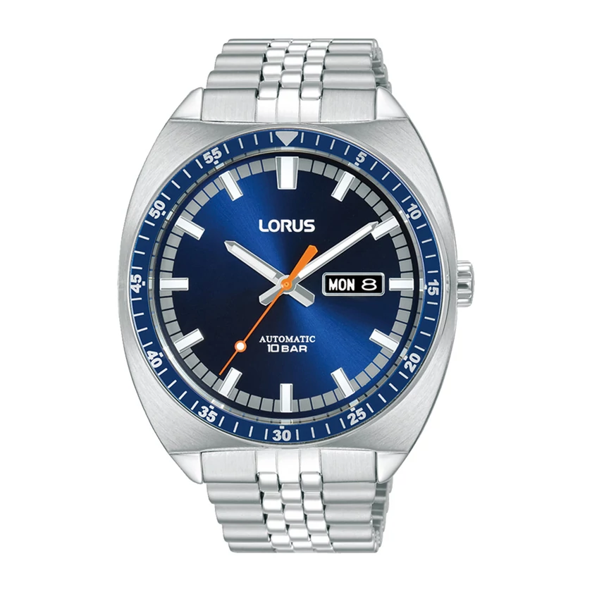 Lorus férfi óra - RL441BX9 - Sports