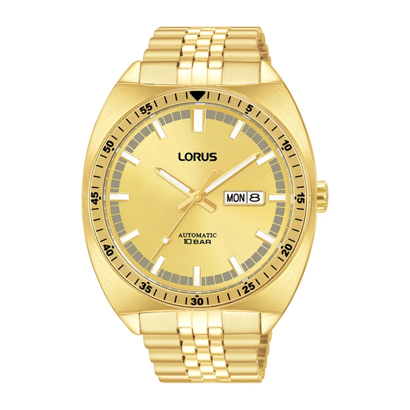 Lorus férfi óra - RL450BX9 - Sports