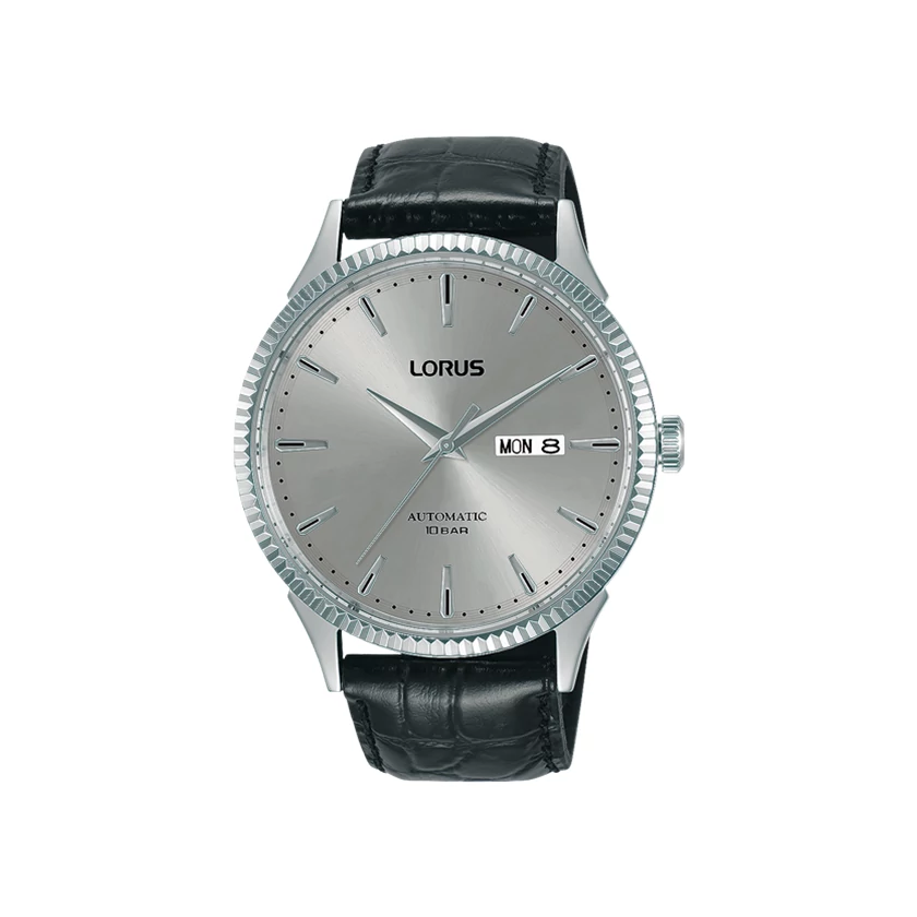 Lorus férfi óra - RL477AX9 - Sports