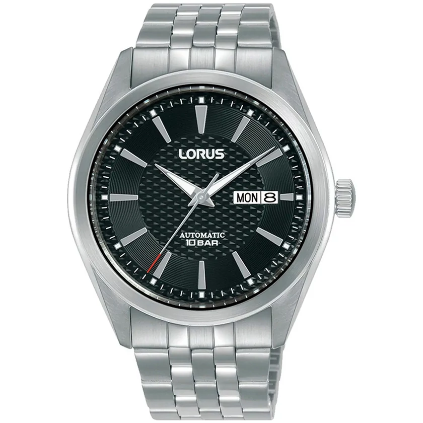 Lorus férfi óra - RL483BX9 - Sports