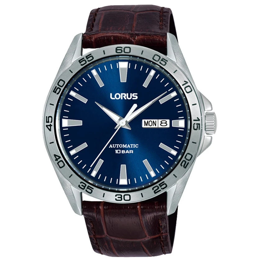 Lorus férfi óra - RL487AX9 - Sports