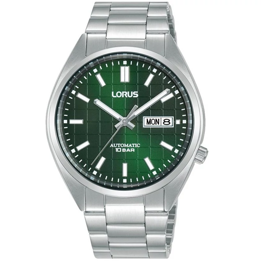 Lorus férfi óra - RL495AX9 - Sports