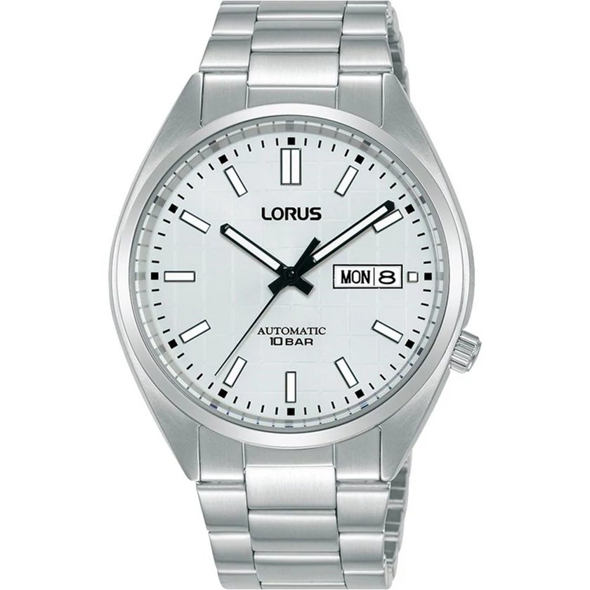 Lorus férfi óra - RL497AX9 - Sports