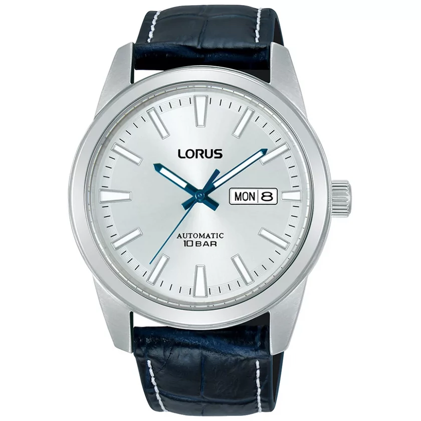 Lorus férfi óra - RL499BX9 - Classic