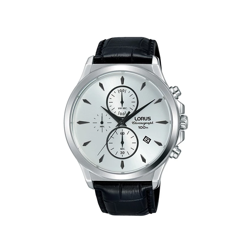 Lorus férfi óra - RM301FX9 - Urban
