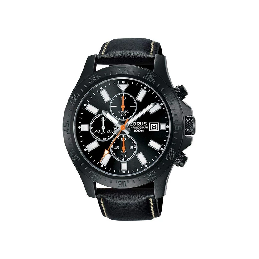 Lorus férfi óra - RM303EX9 - Sports
