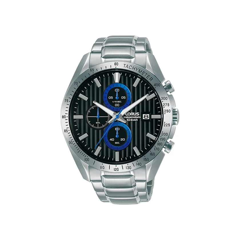 Lorus férfi óra - RM305HX9 - Sports