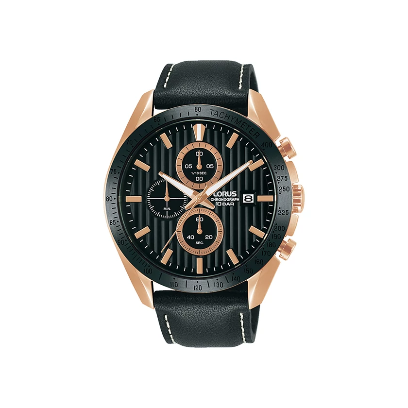 Lorus férfi óra - RM308HX9 - Sports