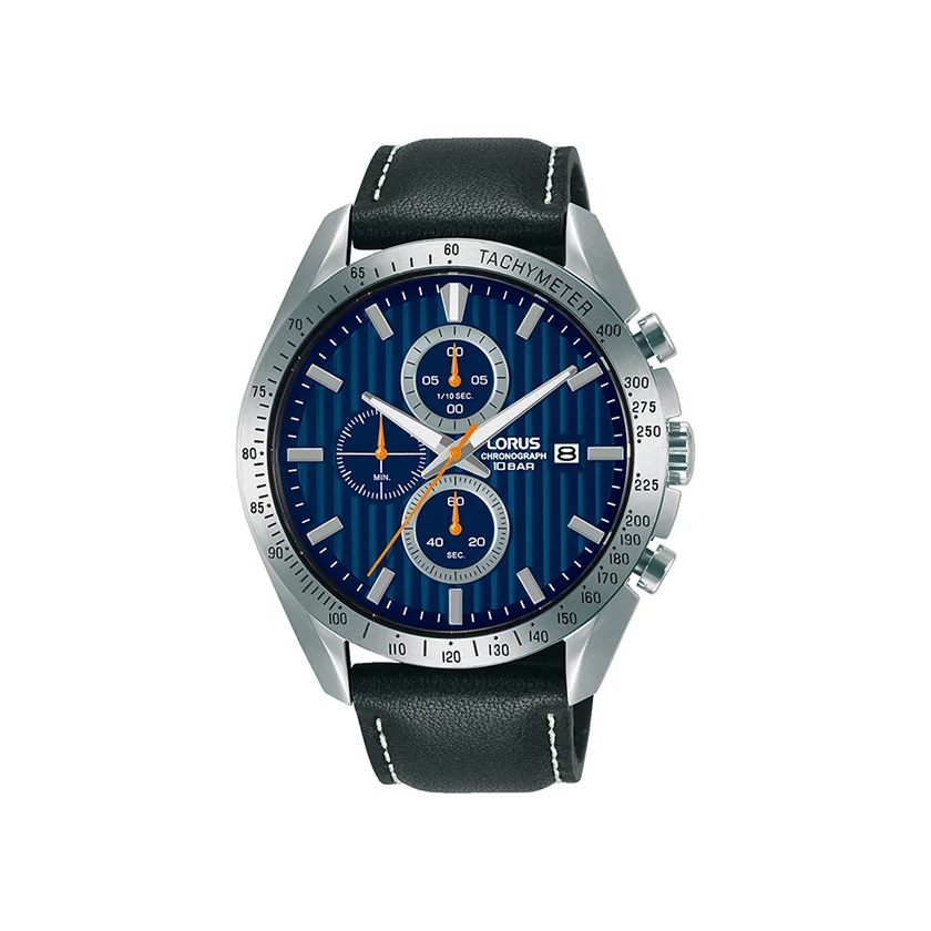 Lorus férfi óra - RM311HX9 - Sports