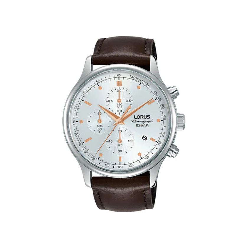 Lorus férfi óra - RM317GX9 - Dress